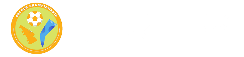 01直播网
